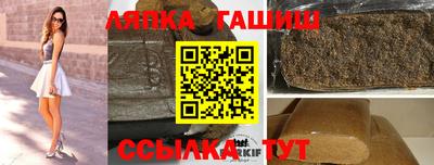 спиды Среднеуральск