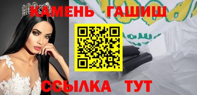 МДПВ Старая Купавна