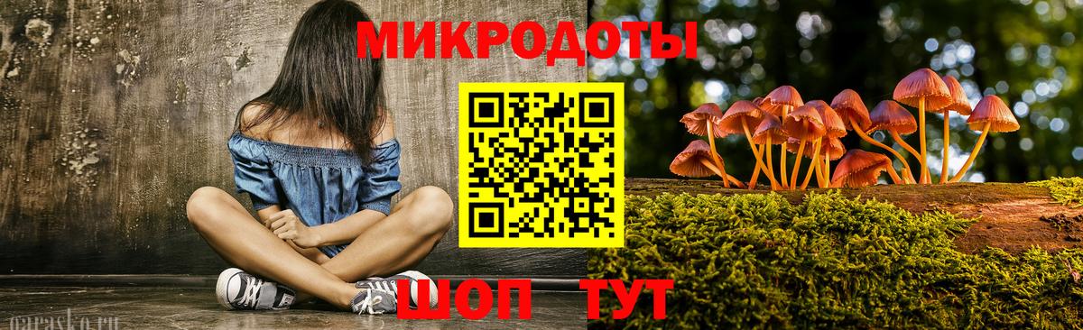 Псилоцибиновые грибы прущие грибы Бийск